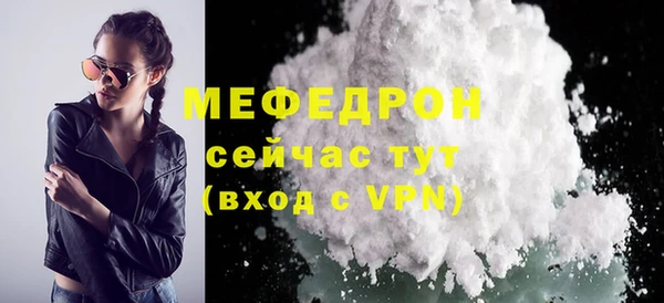 МДПВ Снежногорск