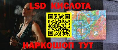 МДПВ Ярославль