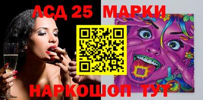 МДПВ Ярославль