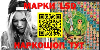 МДПВ Ярославль