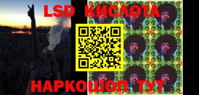 МДПВ Ярославль