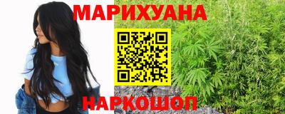 МДПВ Ярославль