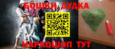 МДПВ Ярославль