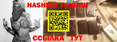 МДПВ Ярославль