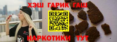 МДПВ Ярославль